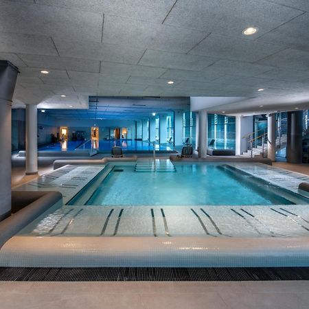 Hotel Zdravilisce - Thermana Laško Zewnętrze zdjęcie