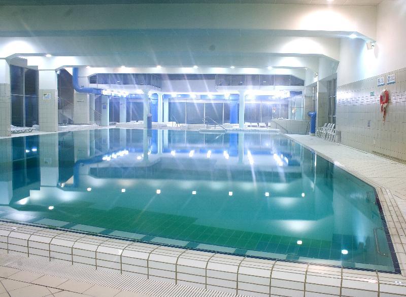 Hotel Zdravilisce - Thermana Laško Zewnętrze zdjęcie